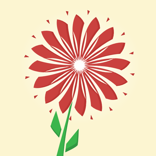 Back to School 28 Easy Inkscape Tutorials